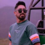 دانلود آهنگ دلبر بدیمه بابل ایستگاه ونه تن دیه لباس سیاه جواد عباسی